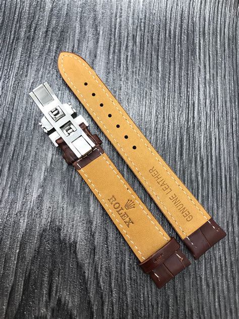 rolex watch fine pattern band|genuine rolex watch bands replacement.